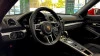 Porsche 718 Boxster 300cv