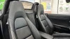 Porsche 718 Boxster 300cv