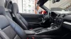 Porsche 718 Boxster 300cv