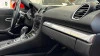 Porsche 718 Boxster 300cv