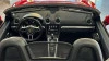 Porsche 718 Boxster 300cv