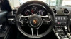 Porsche 718 Boxster 300cv