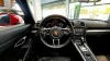 Porsche 718 Boxster 300cv