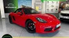 Porsche 718 Boxster 300cv
