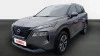 Nissan X-Trail 5pl 1.5 e-POWER 152kW 4x2 A/T N-Connecta