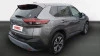 Nissan X-Trail 5pl 1.5 e-POWER 152kW 4x2 A/T N-Connecta