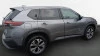 Nissan X-Trail 5pl 1.5 e-POWER 152kW 4x2 A/T N-Connecta