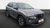 Nissan X-Trail 5pl 1.5 e-POWER 152kW 4x2 A/T N-Connecta