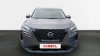 Nissan X-Trail 5pl 1.5 e-POWER 152kW 4x2 A/T N-Connecta