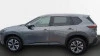 Nissan X-Trail 5pl 1.5 e-POWER 152kW 4x2 A/T N-Connecta