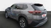 Nissan X-Trail 5pl 1.5 e-POWER 152kW 4x2 A/T N-Connecta