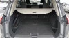 Nissan X-Trail 5pl 1.5 e-POWER 152kW 4x2 A/T N-Connecta