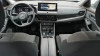 Nissan X-Trail 5pl 1.5 e-POWER 152kW 4x2 A/T N-Connecta