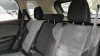 Nissan X-Trail 5pl 1.5 e-POWER 152kW 4x2 A/T N-Connecta