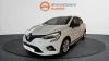 Renault Clio BUSINESS 1.0 TCE 100CV GLP 5P Renault Clio BUSINESS 1.0 TCE 100CV GLP 5P
