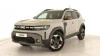 Dacia Duster Extreme HYBRID 105kW (140CV) 4X2