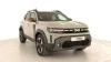 Dacia Duster Extreme HYBRID 105kW (140CV) 4X2
