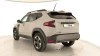 Dacia Duster Extreme HYBRID 105kW (140CV) 4X2