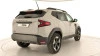 Dacia Duster Extreme HYBRID 105kW (140CV) 4X2