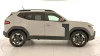 Dacia Duster Extreme HYBRID 105kW (140CV) 4X2