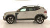 Dacia Duster Extreme HYBRID 105kW (140CV) 4X2