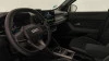 Dacia Duster Extreme HYBRID 105kW (140CV) 4X2