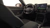 Dacia Duster Extreme HYBRID 105kW (140CV) 4X2
