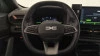 Dacia Duster Extreme HYBRID 105kW (140CV) 4X2
