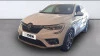 Renault Arkana  Hibrido  1.6 E-Tech Zen 105kW