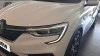 Renault Arkana  Hibrido  1.6 E-Tech Zen 105kW