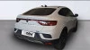 Renault Arkana  Hibrido  1.6 E-Tech Zen 105kW