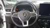 Renault Arkana  Hibrido  1.6 E-Tech Zen 105kW