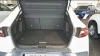 Renault Arkana  Hibrido  1.6 E-Tech Zen 105kW