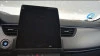 Renault Arkana  Hibrido  1.6 E-Tech Zen 105kW