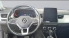 Renault Arkana  Hibrido  1.6 E-Tech Zen 105kW