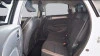Renault Arkana  Hibrido  1.6 E-Tech Zen 105kW