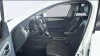 Renault Arkana  Hibrido  1.6 E-Tech Zen 105kW