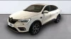 Renault Arkana  Hibrido  1.6 E-Tech Zen 105kW