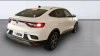 Renault Arkana  Hibrido  1.6 E-Tech Zen 105kW