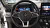 Renault Arkana  Hibrido  1.6 E-Tech Zen 105kW