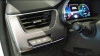 Renault Arkana  Hibrido  1.6 E-Tech Zen 105kW