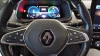 Renault Arkana  Hibrido  1.6 E-Tech Zen 105kW