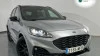 Ford Kuga ST-Line X 1.5T EcoBoost 110kW (150CV)