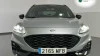 Ford Kuga ST-Line X 1.5T EcoBoost 110kW (150CV)