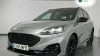 Ford Kuga ST-Line X 1.5T EcoBoost 110kW (150CV)