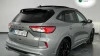Ford Kuga ST-Line X 1.5T EcoBoost 110kW (150CV)