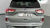 Ford Kuga ST-Line X 1.5T EcoBoost 110kW (150CV)