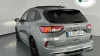 Ford Kuga ST-Line X 1.5T EcoBoost 110kW (150CV)