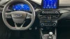 Ford Kuga ST-Line X 1.5T EcoBoost 110kW (150CV)