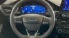 Ford Kuga ST-Line X 1.5T EcoBoost 110kW (150CV)